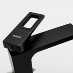 Смеситель для раковины Gappo G1017-6