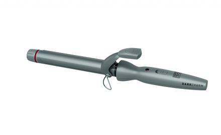 Стайлер Dewal Beauty Dark Charm HI1019 19мм