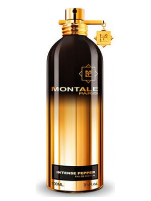 Купить духи Montale Intense Pepper, монталь отзывы, алматы монталь парфюм