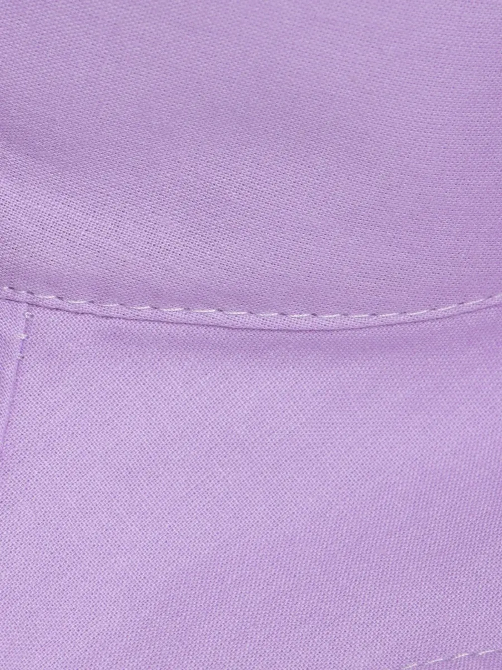 Панама для девочки