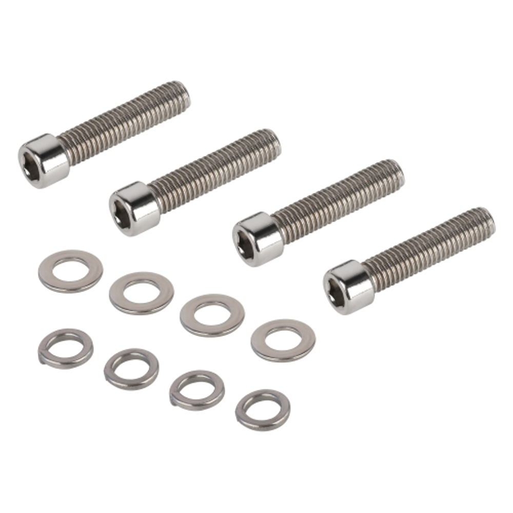 Светильник уличный светодиодный ЭРА SPP-504-0-50K-100 100Вт 5000К IP65 КСС Д