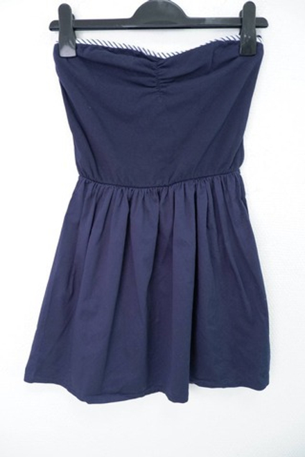 Платье романтическое 42 размер