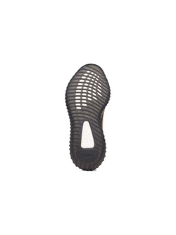 Кроссовки Adidas Yeezy Boost 350 V2 Carbon Beluga