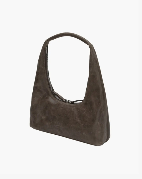 Сумка HOBO SHOULDER