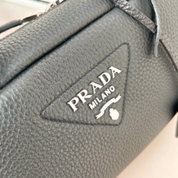 Prada Bag 24 cm