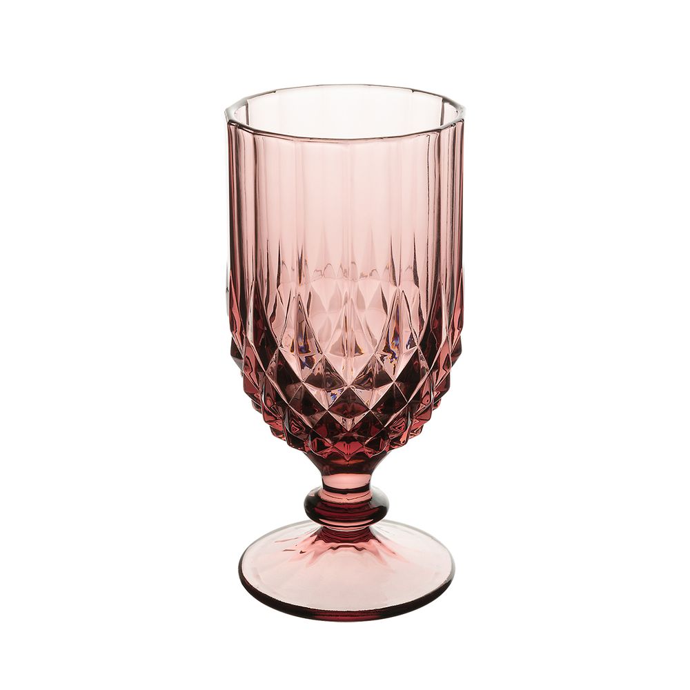 Набор бокалов Gipfel Ruby 51180 300 мл 2 предмета