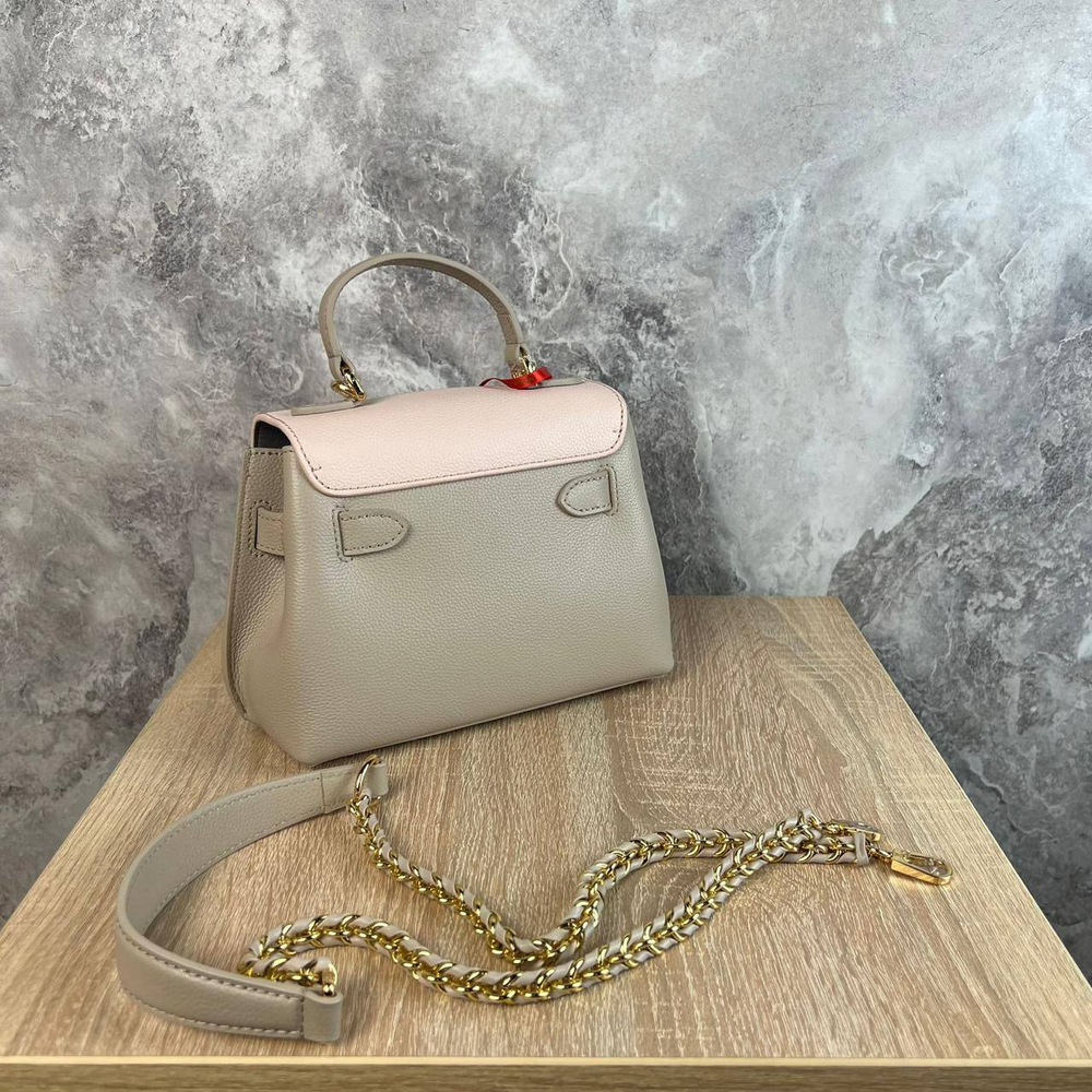 Сумка Louis Vuitton