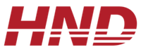 Газонокосилки HND