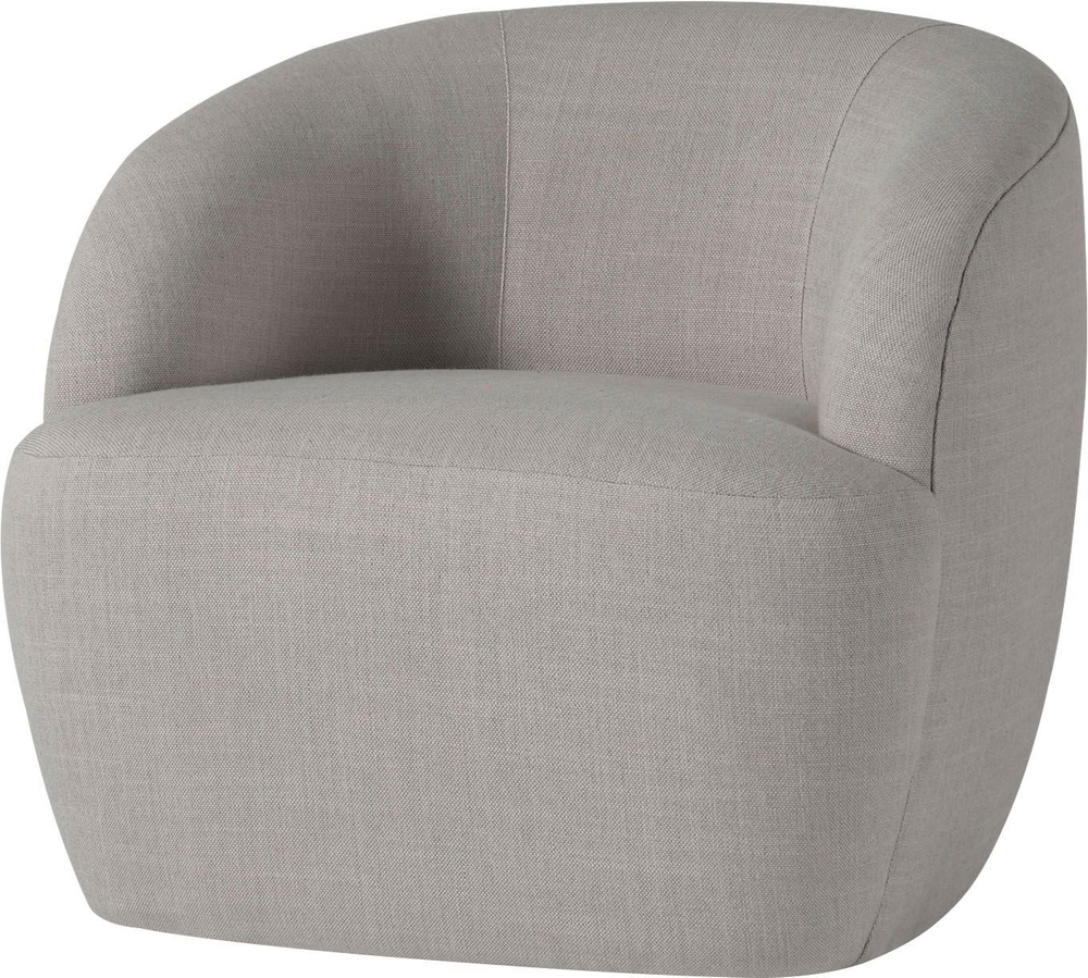 Кресло Baker Elba Lounge Chair
