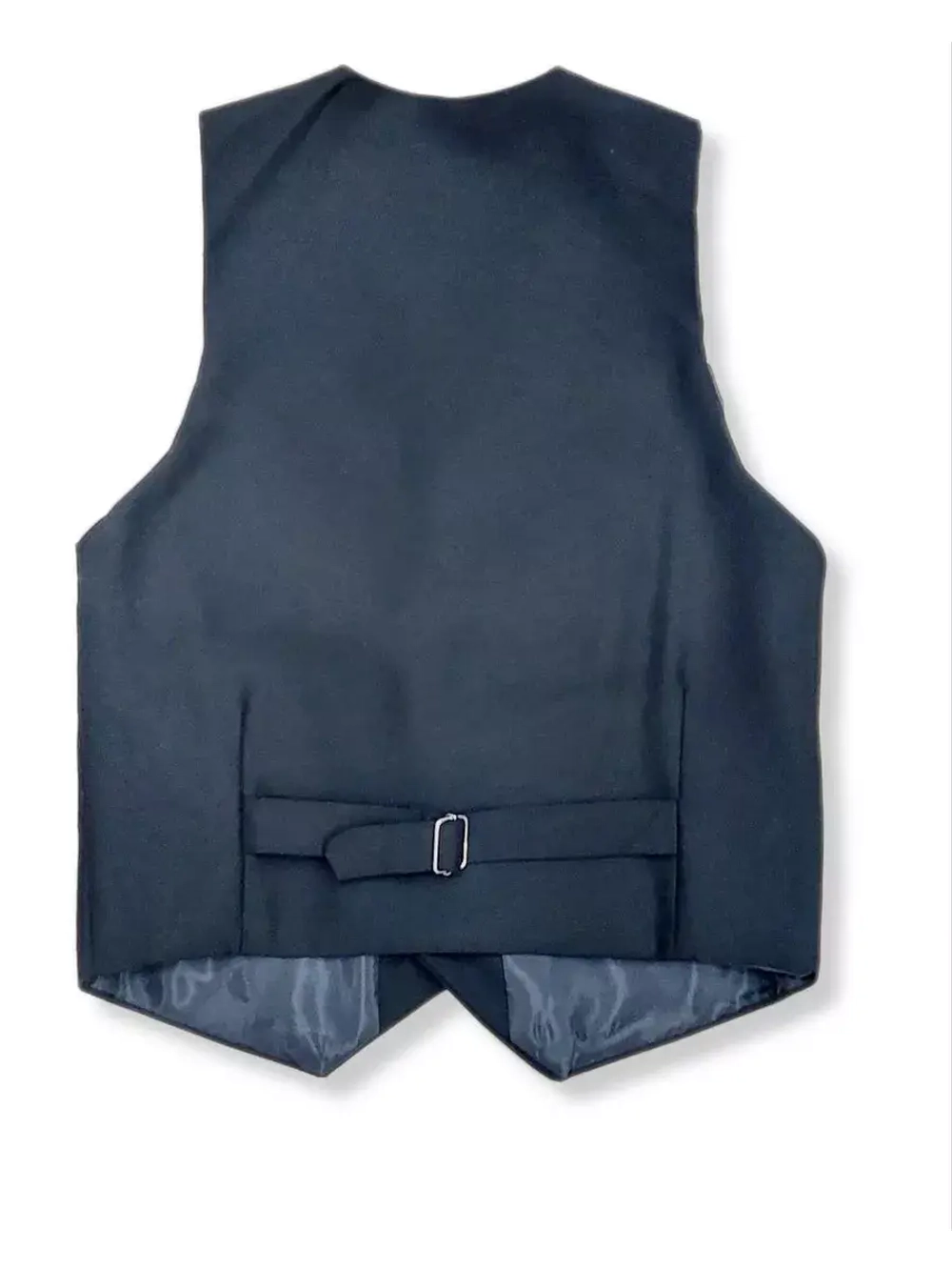 школьный костюм двойка для мальчика