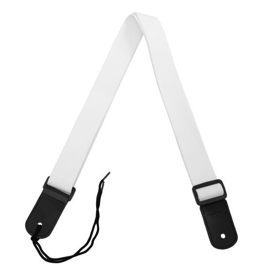 Укулеле концерт, с чехлом, углеволокно, Cascha HH-2258 Carbon Fibre