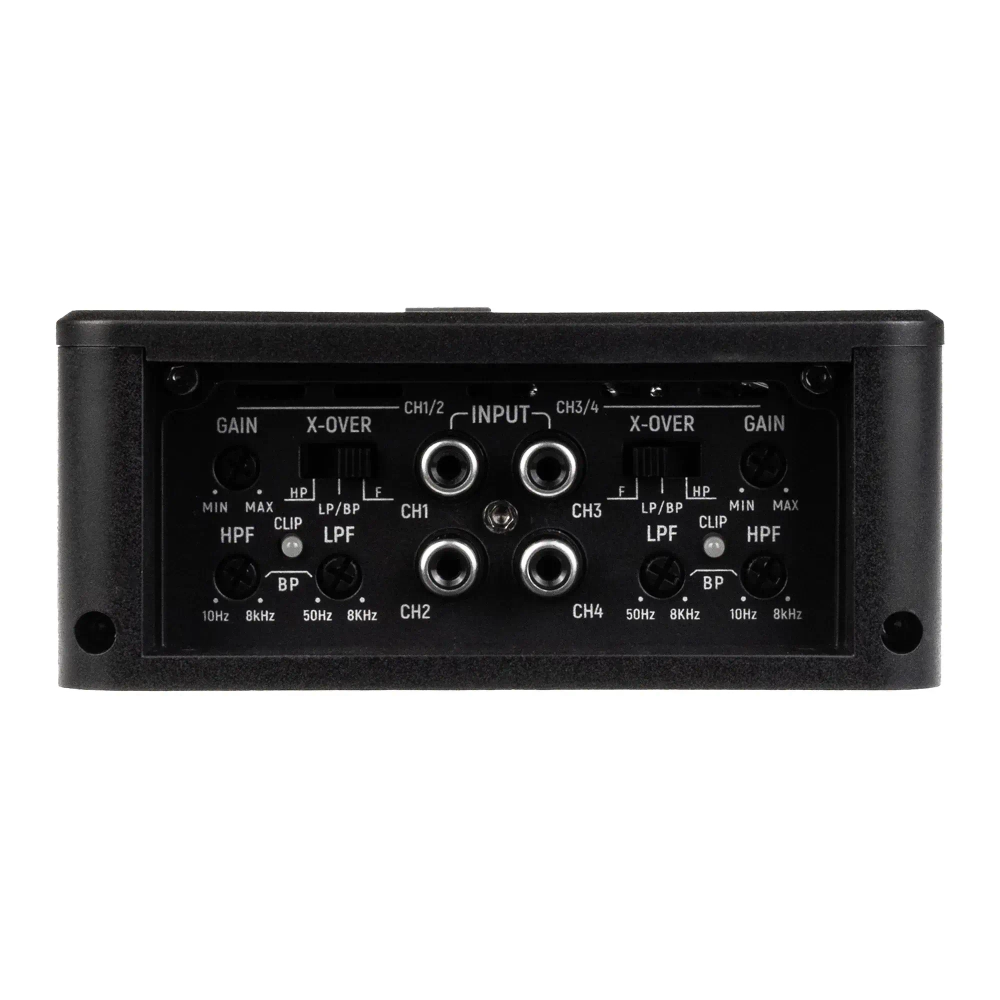 AMP PRO 4.200FR