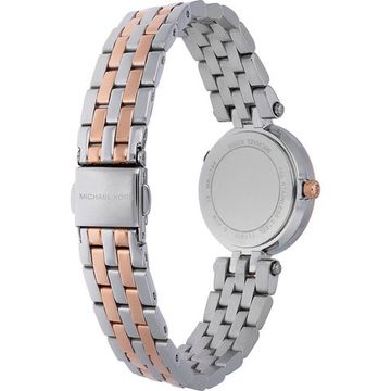 Наручные часы Michael Kors Darci MK3298