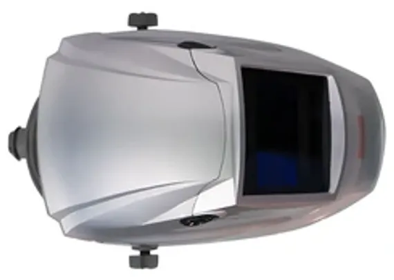 Сварочная маска Fubag OPTIMA 11