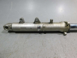Перо вилки левое Suzuki GSF 600 S293-L 028125