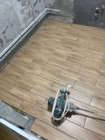 Orsa beige PG 01 125х500 (1-й сорт)