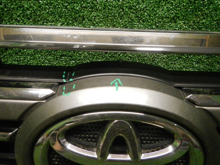 DSCN5961.JPG