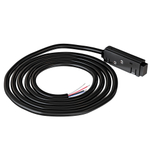 Ввод питания для магнитного шинопровода Arte Lamp EXPERT-ACCESSORIES A590206