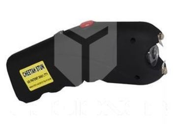 Электрошокер TW-309 Гепард