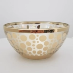 Набор 2 салатников средних, диам. 16см Stone + пр лак лат