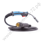 Горелка MIG-24 3м 250А возд. Varteg