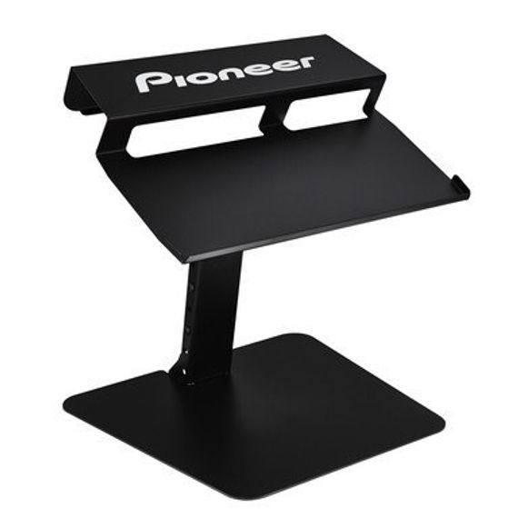 Pioneer PRODJ-RMX-STAND