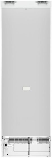 Холодильник Liebherr CBND 5223