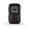Пульт для GoPro THE REMOTE