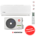 Kentatsu KSGYK21HZRN1 /KSRYK21HZRN1