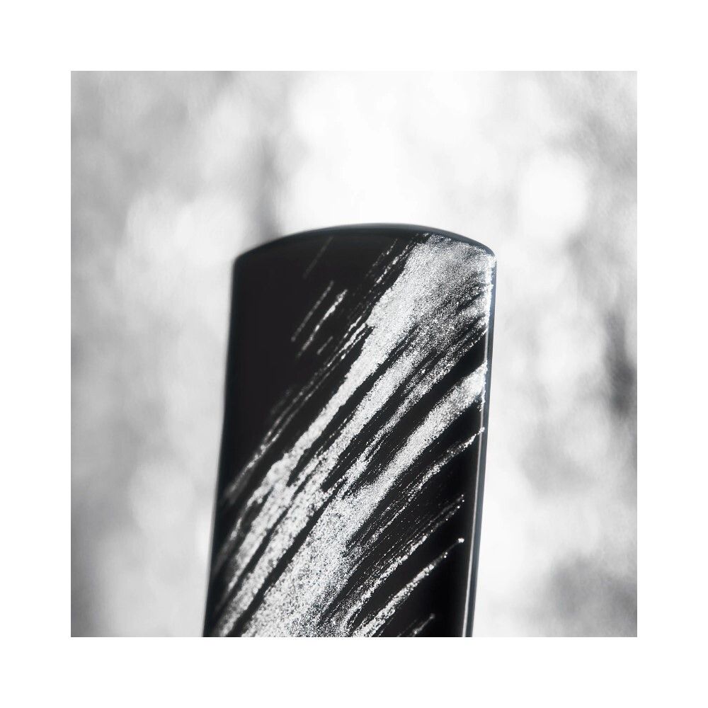 RBG Russian Beauty Guru Жидкая подводка тон 03 "Серебряные коньки", 4,5 мл