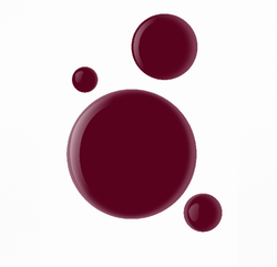 Снимок экрана 2025-02-26 173004