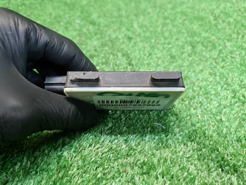 Датчик радарный Jeep Grand Cherokee WL (2021-н.в.)