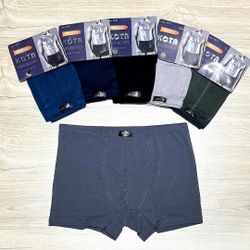 Трусы Муж KOTA 1011