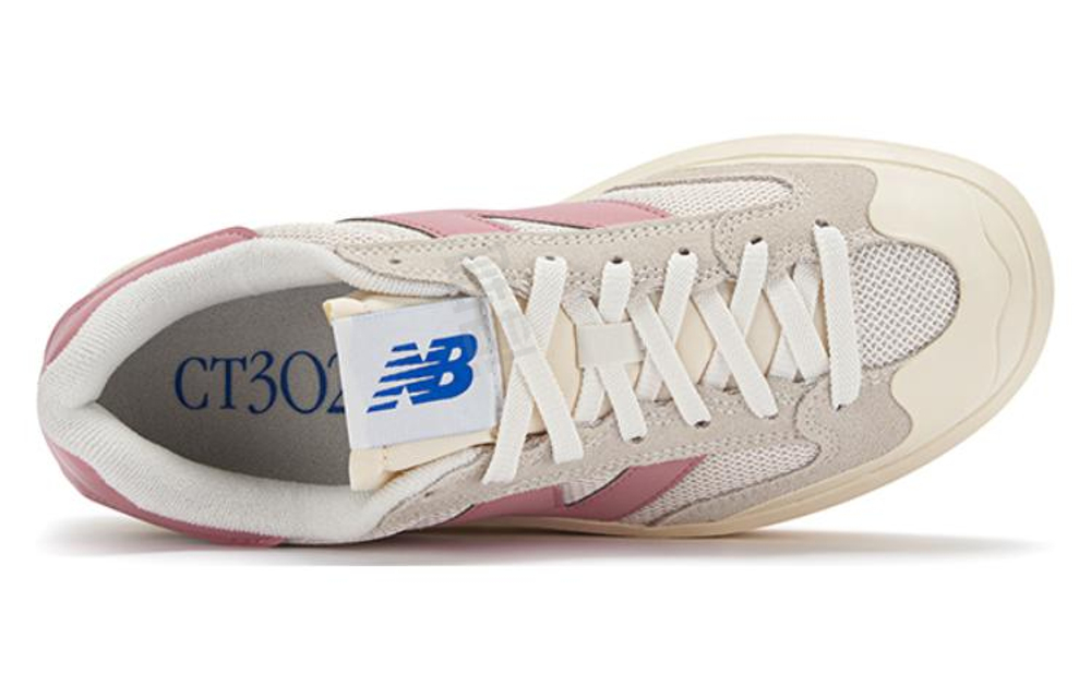 Кроссовки New Balance Nb 302