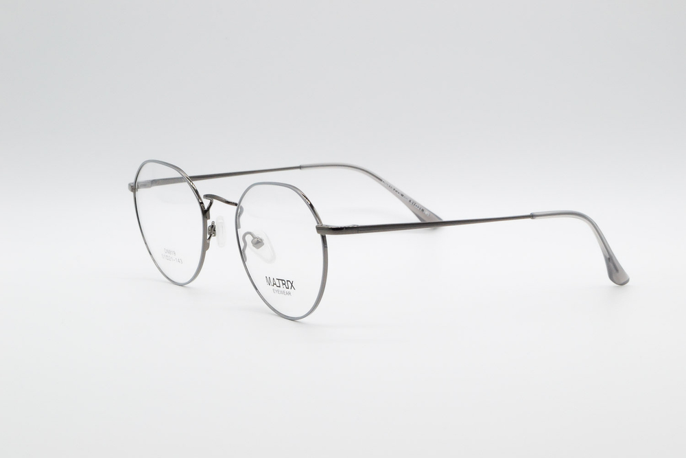 Изг. оправы Matrix DN819 C008