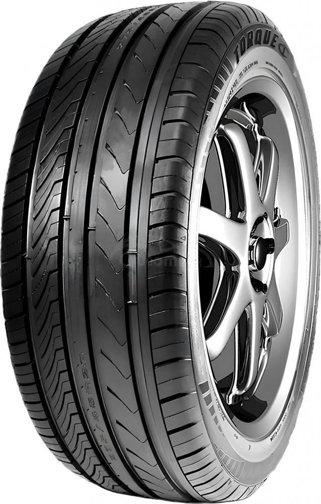 Torque TQ-HP701 295/40 R21 111W