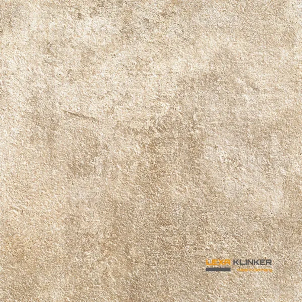 BREMEN Beige