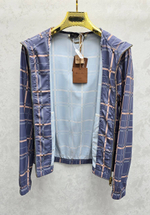 Ветровка Loro Piana