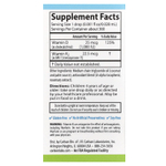 Carlson, Super Daily D3+K2 для детей, 25 мкг (1000 МЕ) и 22,5 мкг, 10,16 мл (0,34 жидк. унции)