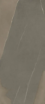 METROPOLIS ARKADIA BROWN (МЕТРОПОЛИС АРКАДИЯ БРАУН) МАКСИ ФОРМАТ 2780*1200 керамогранит, натуральный