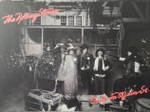The Rolling Stones / Exile On Main St. (Limited Edition)(2LP+2CD+DVD)