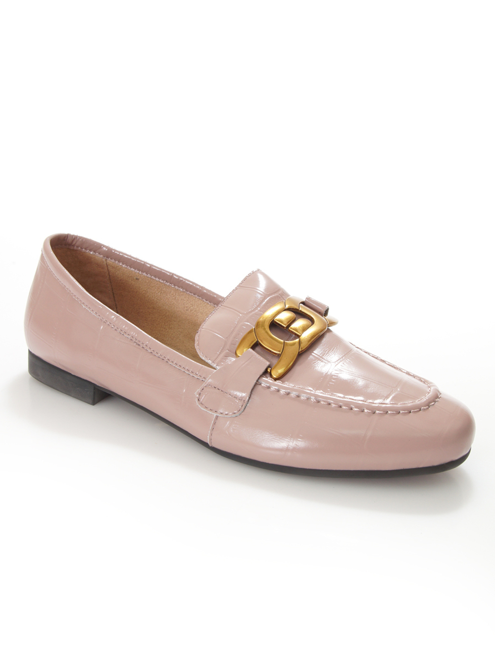 Лоферы женские BAYNEZZ C-52S