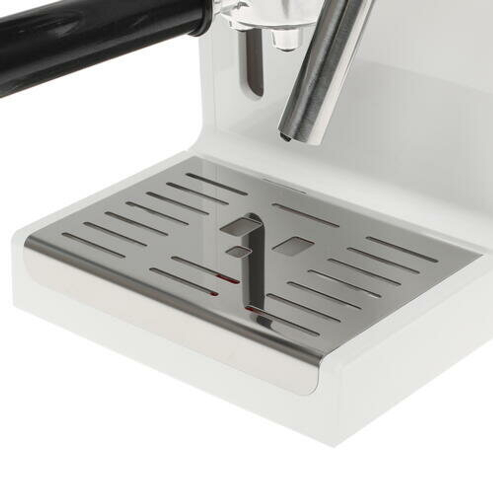 De'Longhi ECP 33.21 White