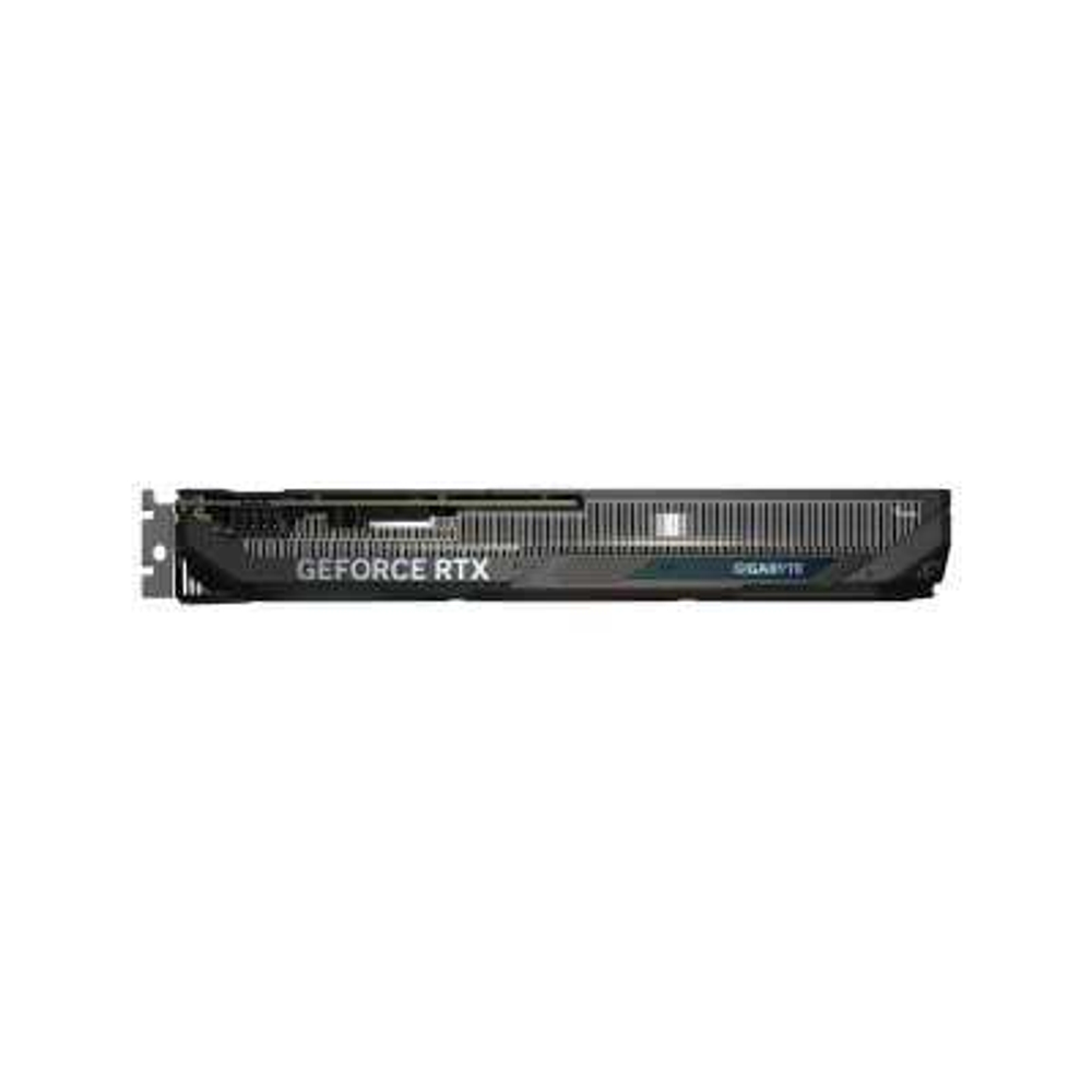 Видеокарта GigaByte nVidia GeForce RTX 5050 8Gb GV-N5050GAMING OC-8GD