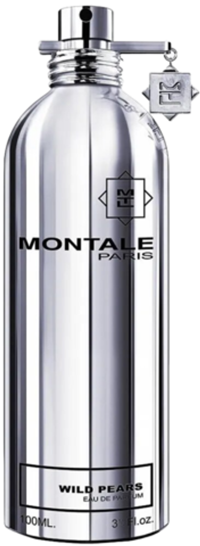 Montale Wild Pears
