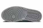 Кроссовки Jordan Air Jordan 1 Low Se (Женская размерная сетка)