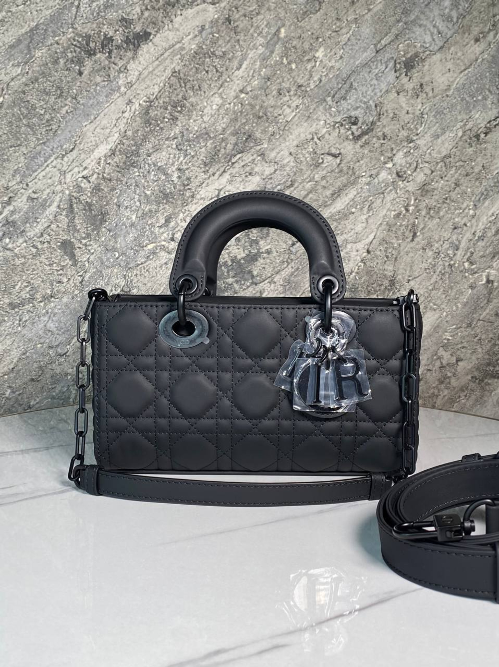 Сумка Dior