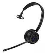 Гарнитура беспроводная VoiceXpert VXH-1000-BT