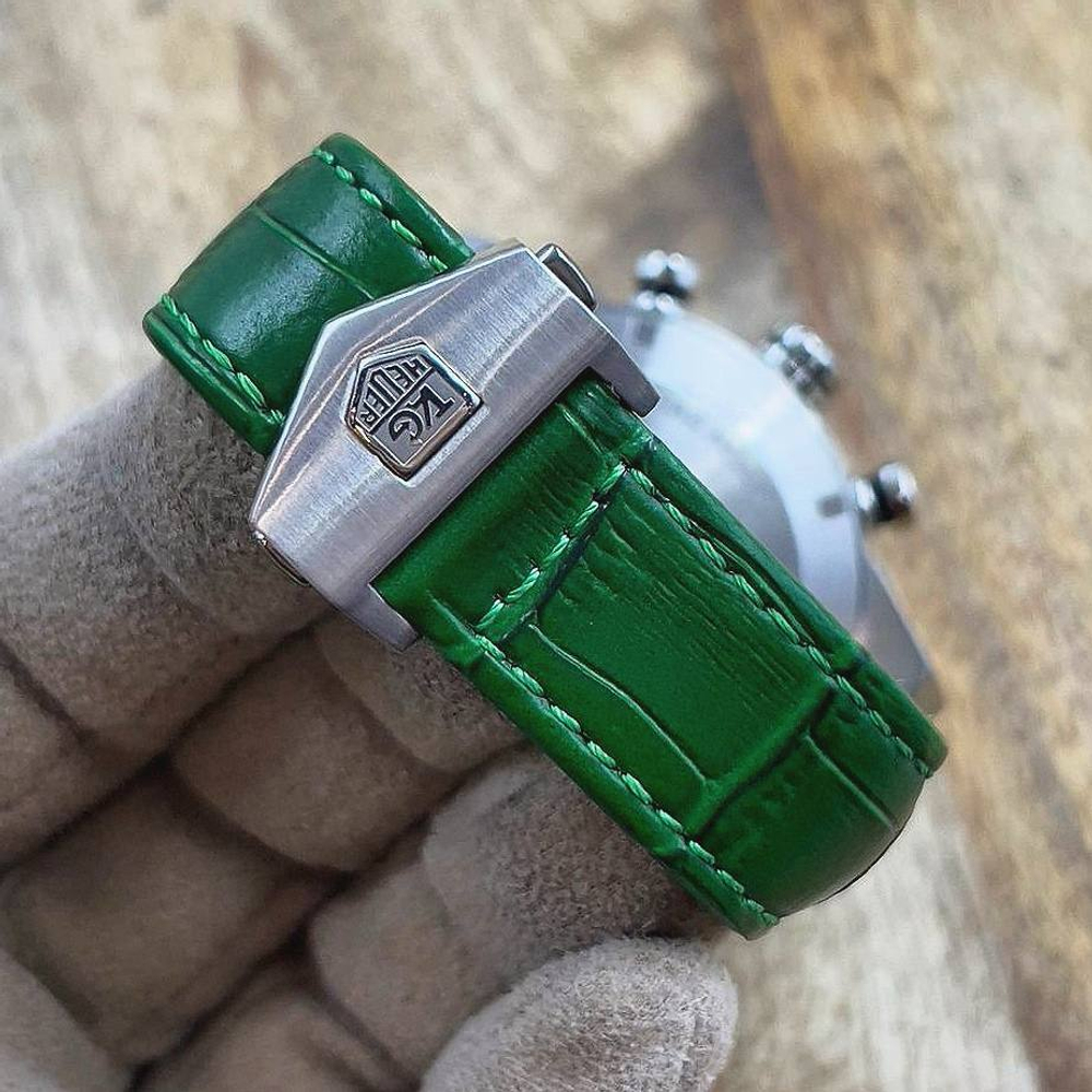 Часы TAG Heuer