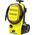 Karcher K 4 Classic мойка высокого давления 1.679-420.0